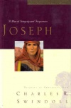 Joseph - Great Lives